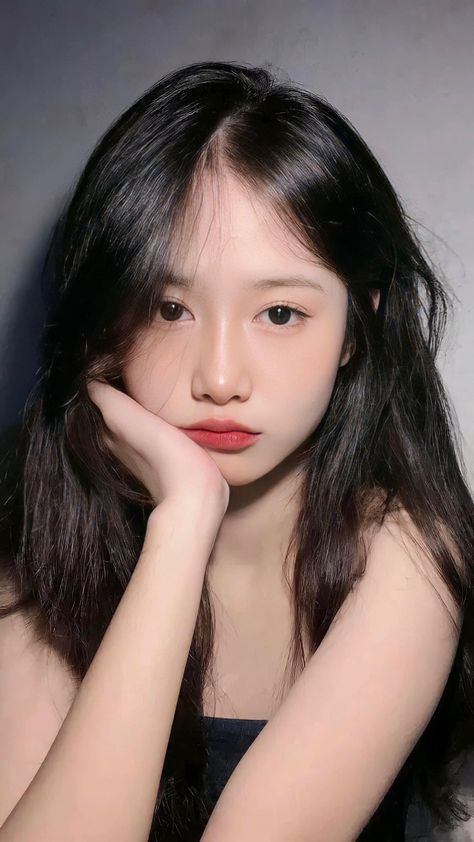 好男人免費(fèi)影院在線直播